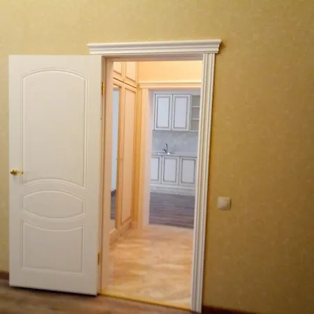 Menshikov Апартаменти Одеса