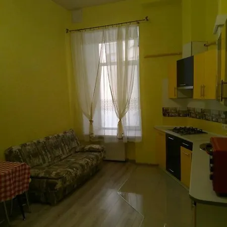Menshikov *