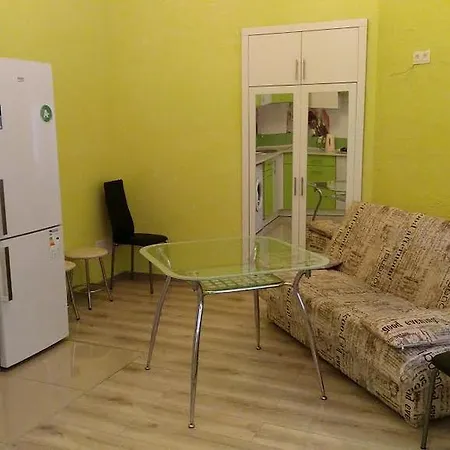 Menshikov