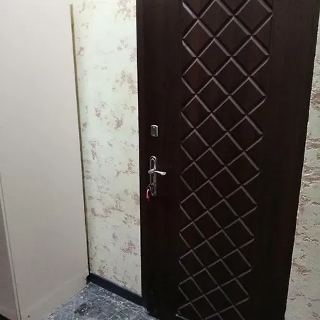 Menshikov *
